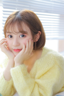 木乃伊的秘密