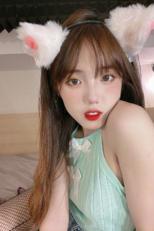 激情五月综合色婷婷一区二区